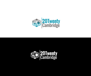 Logo Design by mija_zhyfrin for this project | Design: #23044782