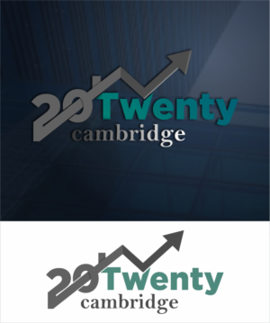 Logo Design by arton.sukh