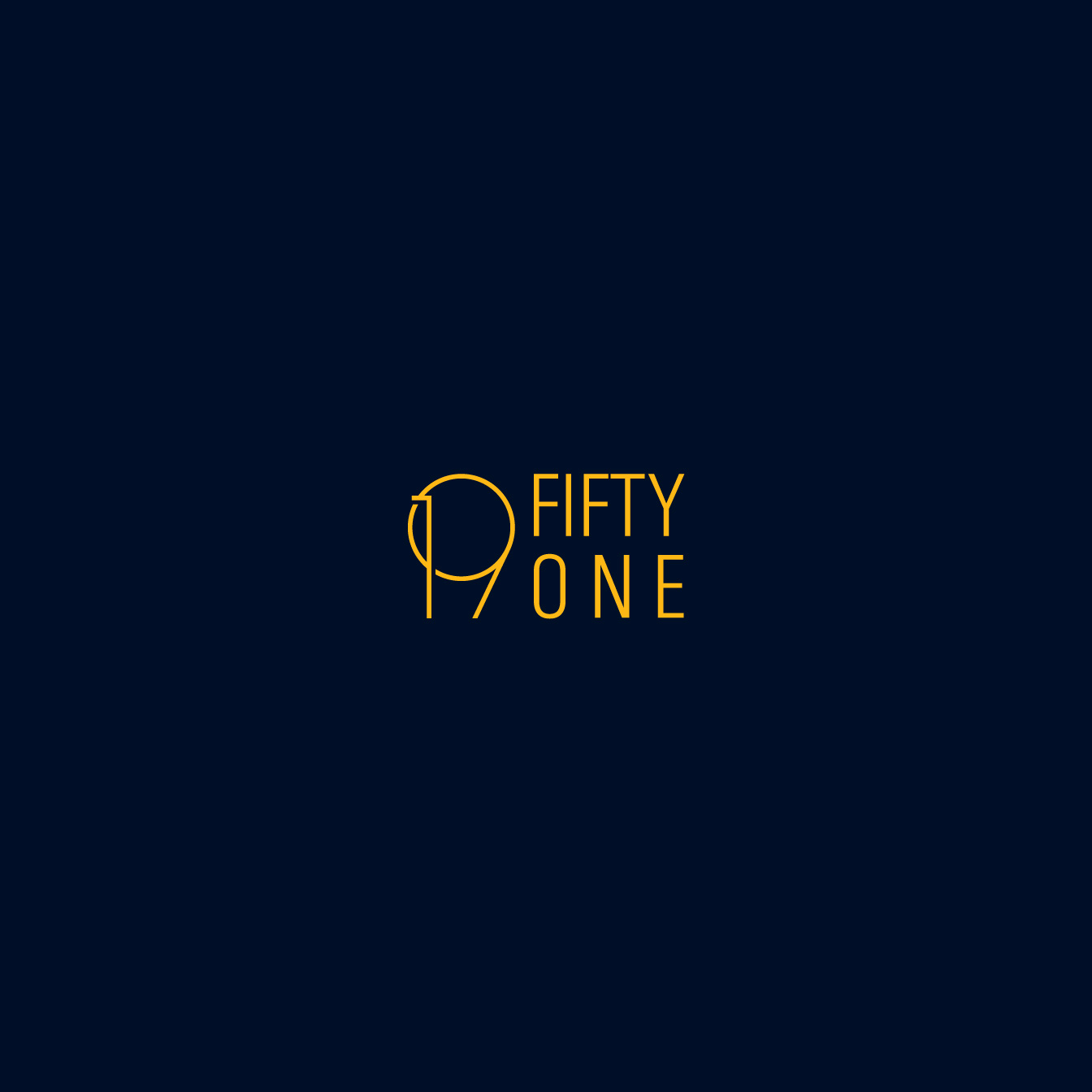 Logo Design by 4tech services for this project | Design #22994003