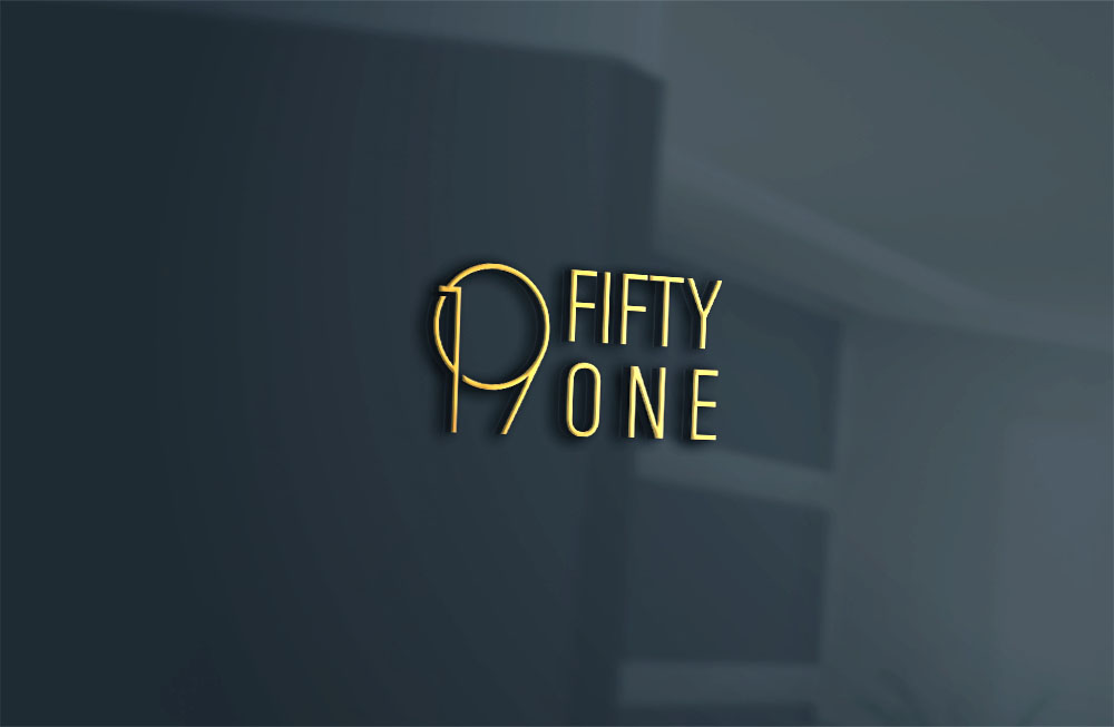 Logo Design by 4tech services for this project | Design #22994004