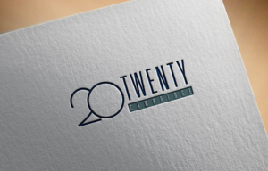 Logo Design by 4tech services