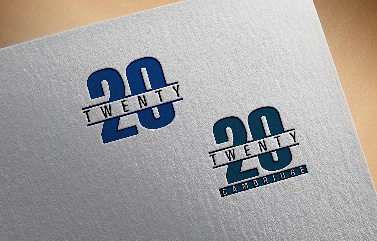 Logo Design by 4tech services for this project | Design #23081120