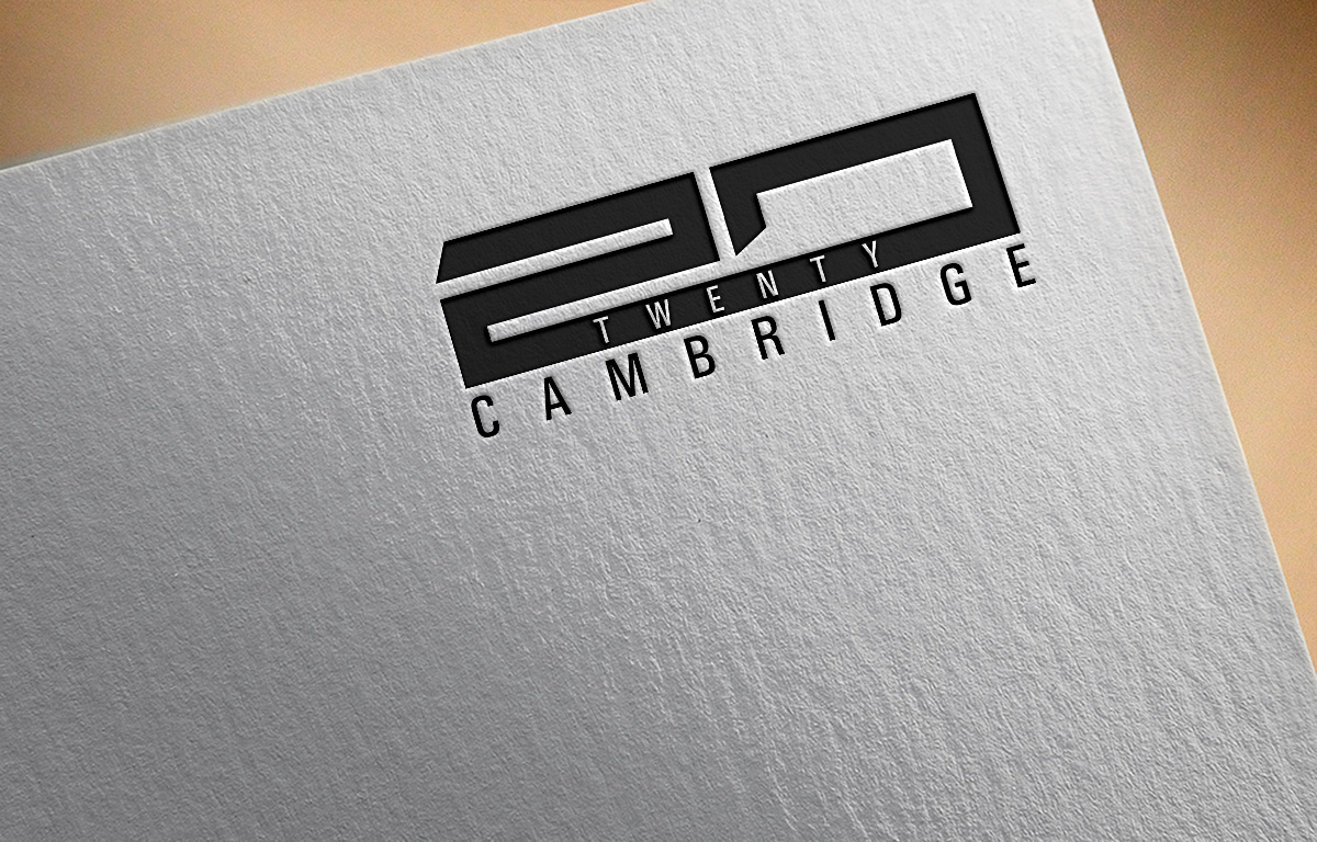 Design de Logo par 4tech services pour ce projet | Design #23089377
