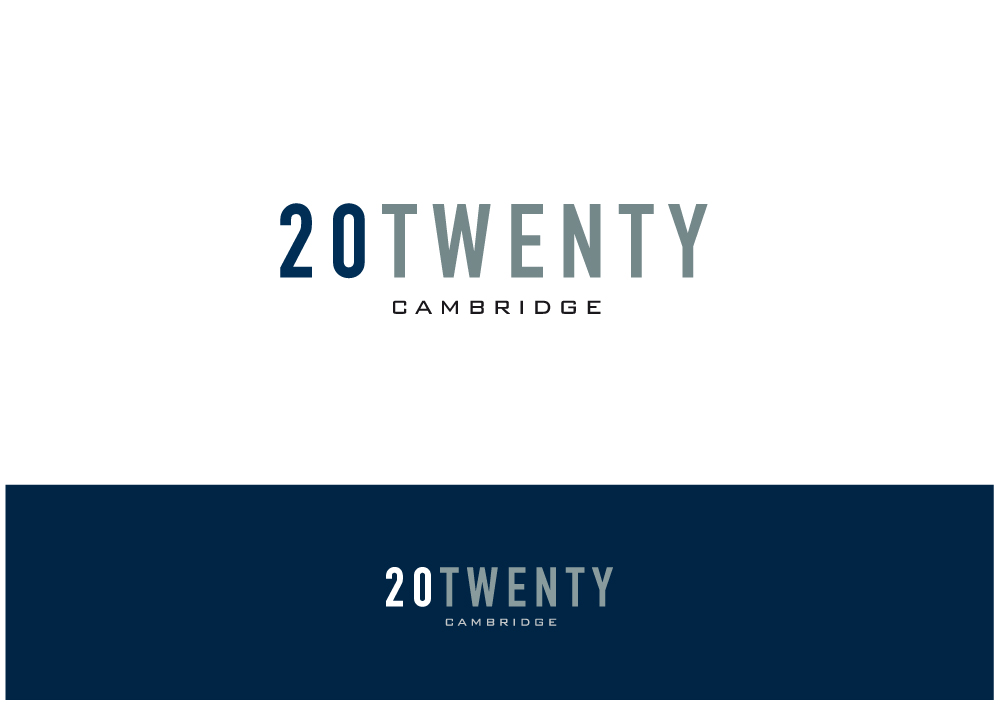 Logo Design by Nigel B for this project | Design #23016862