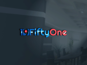 Logo Design by dg2