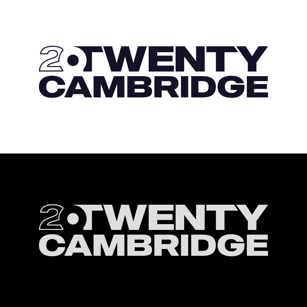 Logo Design by mohamed adam for this project | Design #23043398