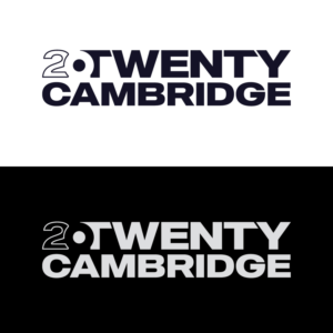 Logo Design by mohamed adam for this project | Design: #23043398