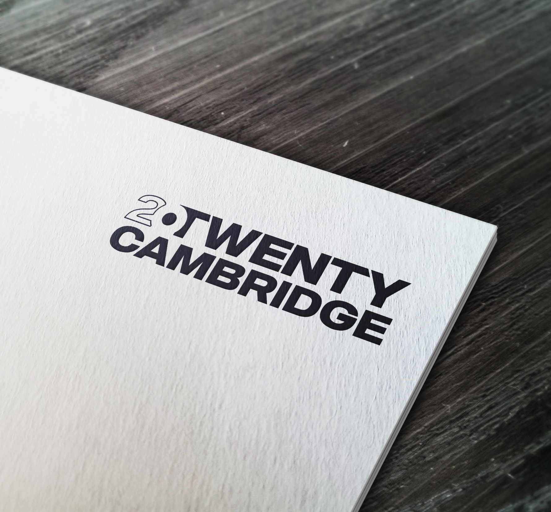 Logo Design by mohamed adam for this project | Design #23043402