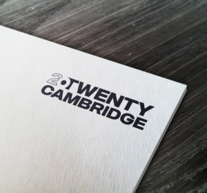 Logo Design by mohamed adam for this project | Design: #23043402