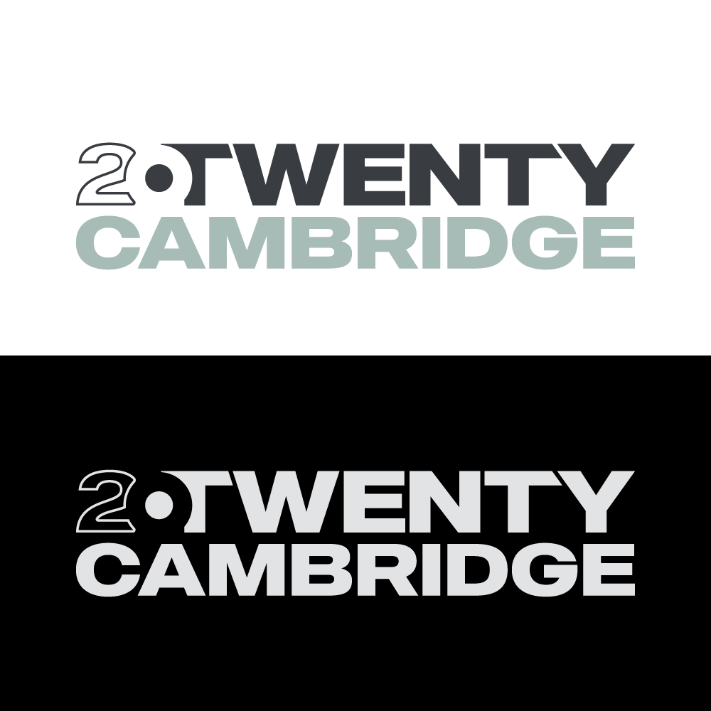 Logo Design by mohamed adam for this project | Design #23085993