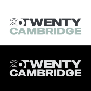 Logo Design by mohamed adam for this project | Design: #23085993