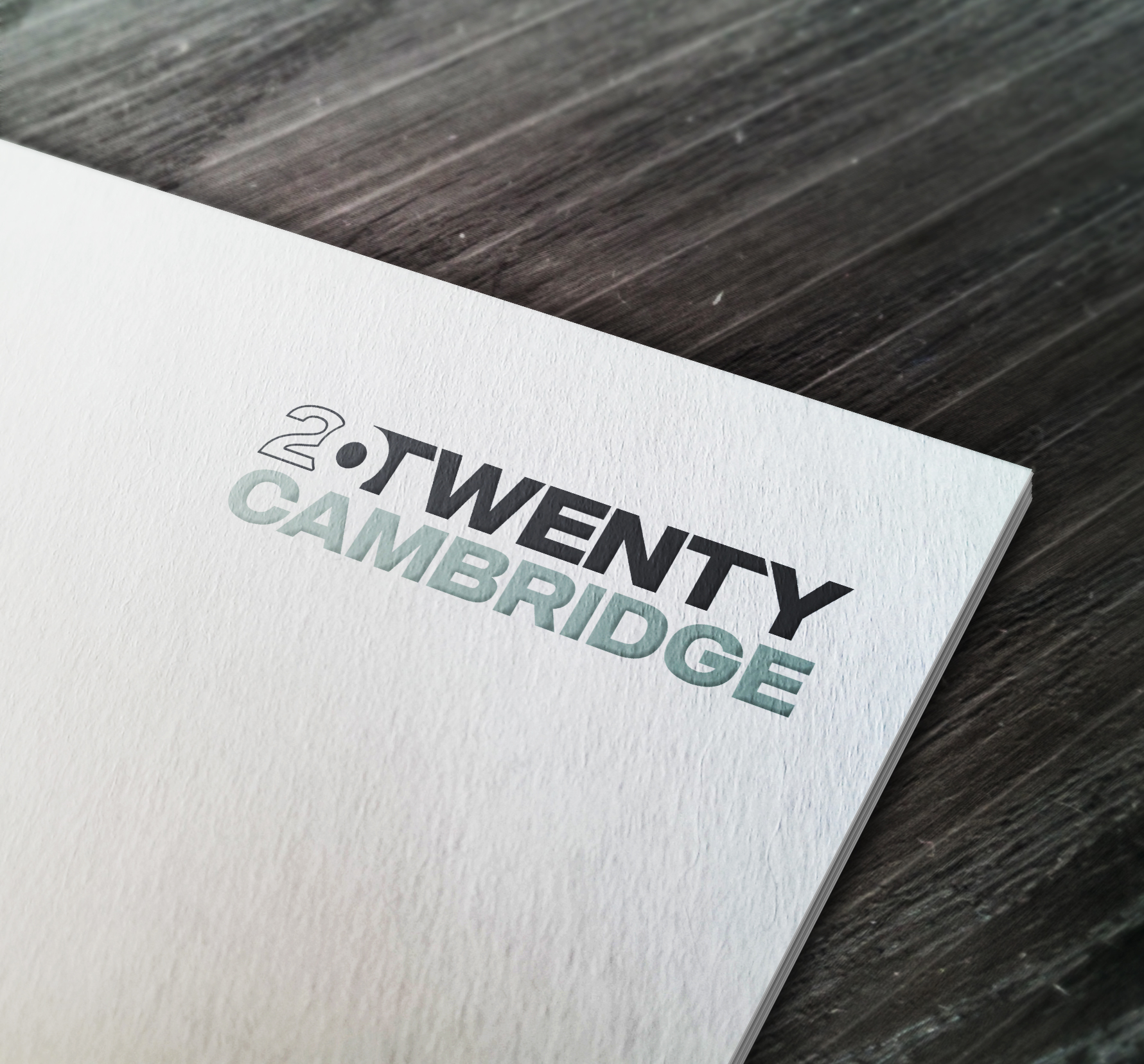 Logo Design by mohamed adam for this project | Design #23086013