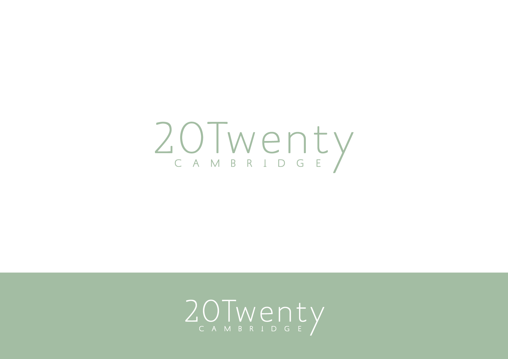 Design de Logo par MenaGraphics pour ce projet | Design #23041073
