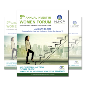 Flyer Design by Ashik kumar for I-LinCP | Design: #23062224