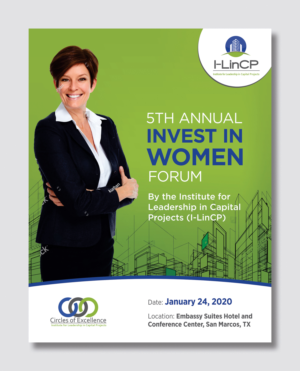 Flyer Design by D Creative