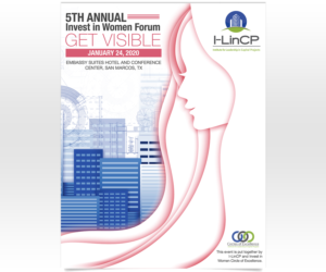 New Flyer Design Project | Flyer-Design von Luniere Designs