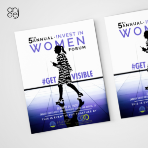 New Flyer Design Project | Flyer-Design von angejimenezm