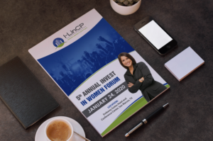 New Flyer Design Project | Flyer-Design von GraphicsGuru