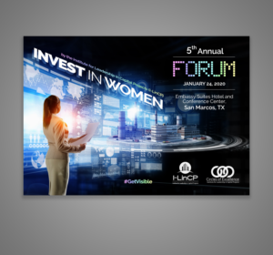 Flyer Design by Full-head