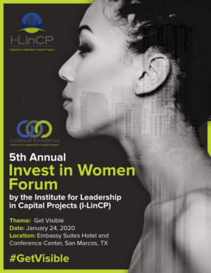 Flyer Design by runawild_Design for I-LinCP | Design: #23039906