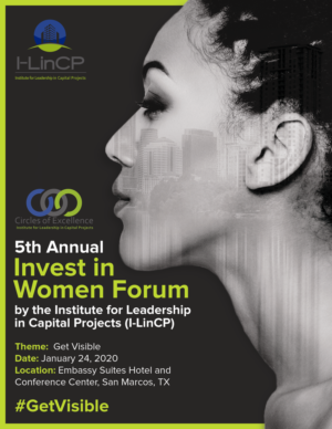 Flyer Design by runawild_Design for I-LinCP | Design: #23099084