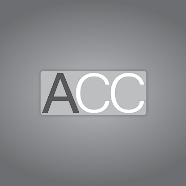 Logo Design by Thomas for this project | Design #724566