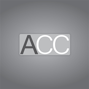 Logo Design by Thomas