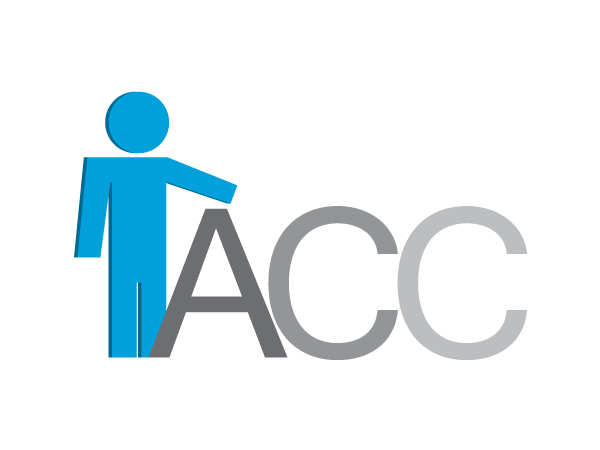 Logo Design by Thomas for this project | Design #724571