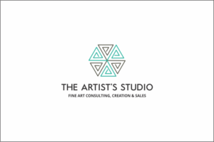 Logo Design by Robert Macwan