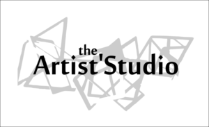 Logo Design by aomurphy