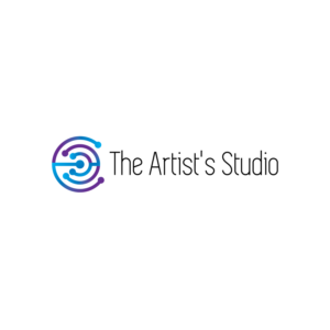 Logo Design by rozT for The Artist's Studio | Design: #23077639