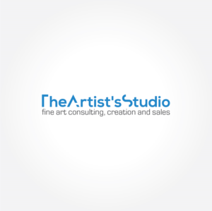 Logo Design by Maxo-Biz for The Artist's Studio | Design: #23034905
