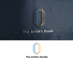 Logo Design by tharaka 7