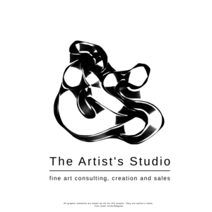 Logo Design by iuliia_bocharova