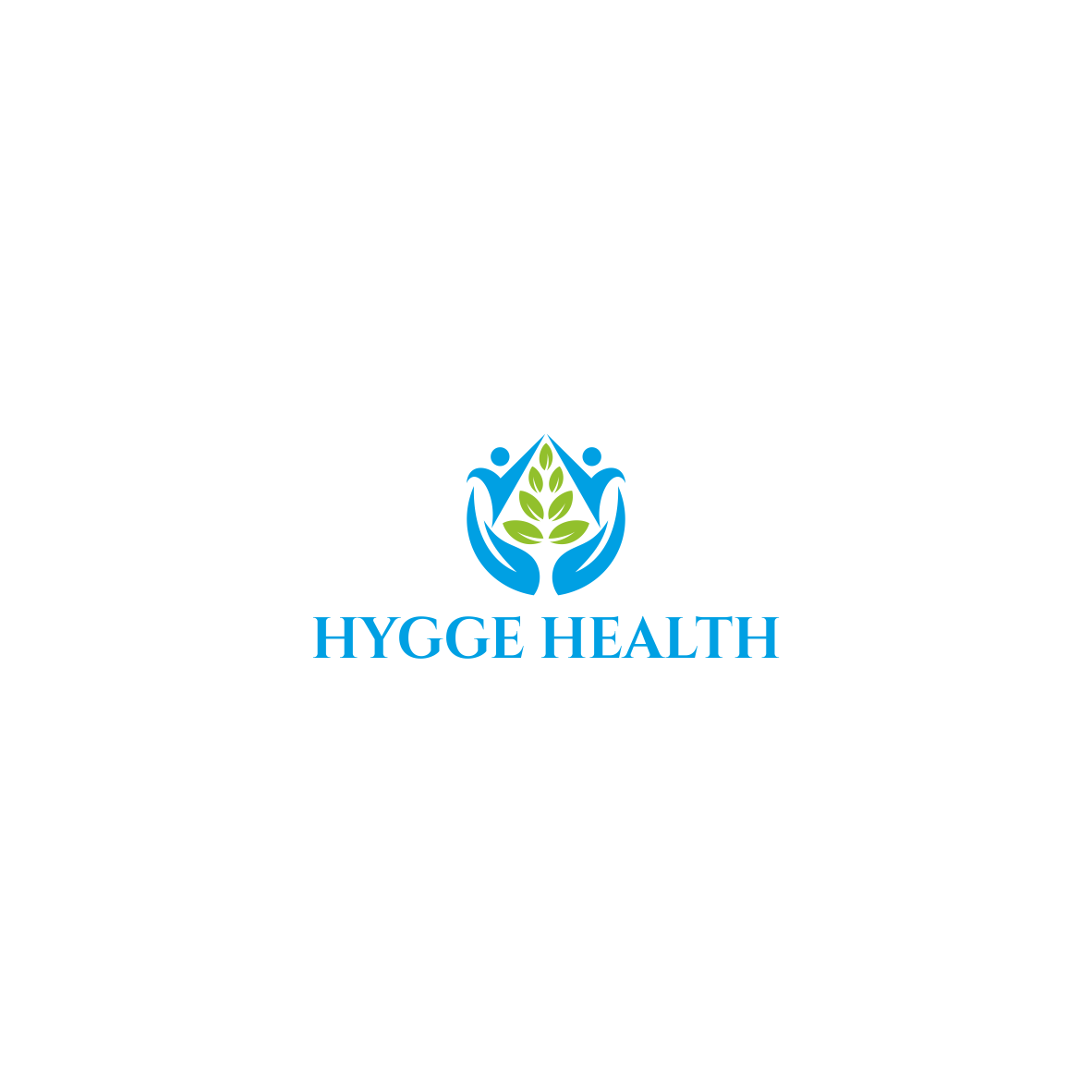 Logo Design by elunico for this project | Design #23001244