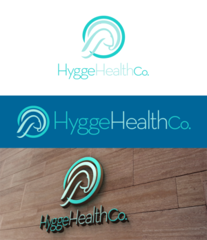 Logo Design by trufya for this project | Design: #23001760