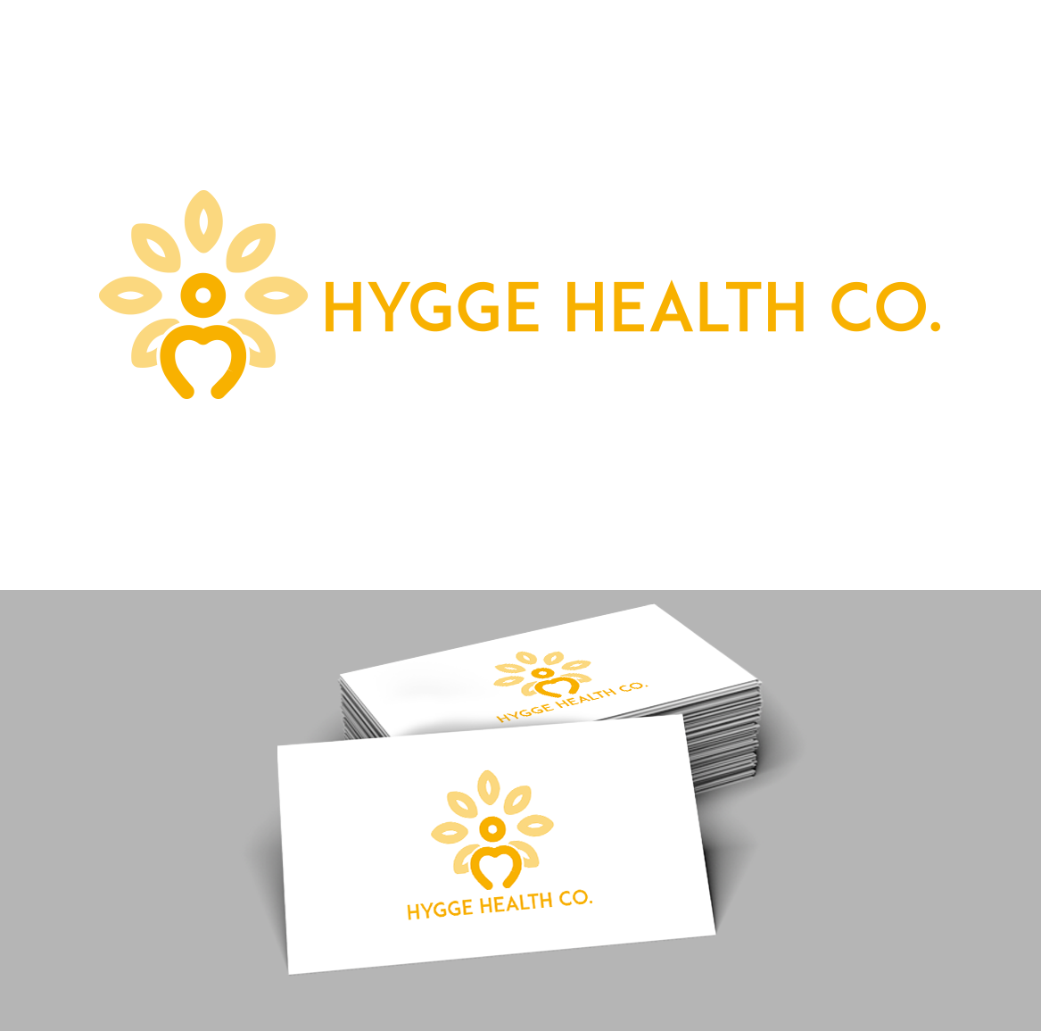 Logo Design by trufya for this project | Design #23001821