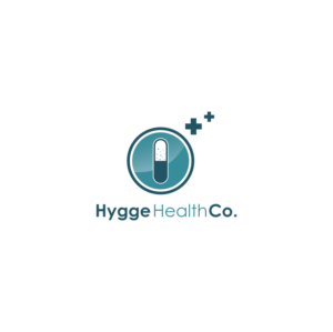 Logo Design by debdesign for this project | Design: #22999542