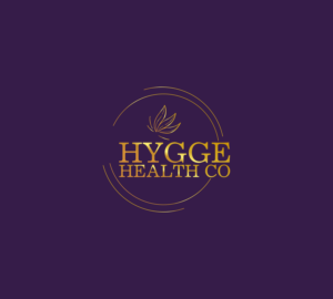 Logo Design by 4AD for this project | Design: #22998924