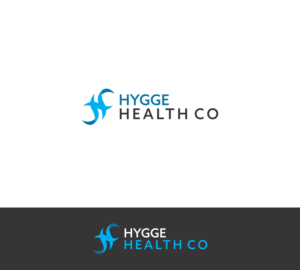 Logo Design by 4AD for this project | Design: #23000278