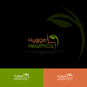 Logo Design by syrwebdevelopment for this project | Design: #22997731