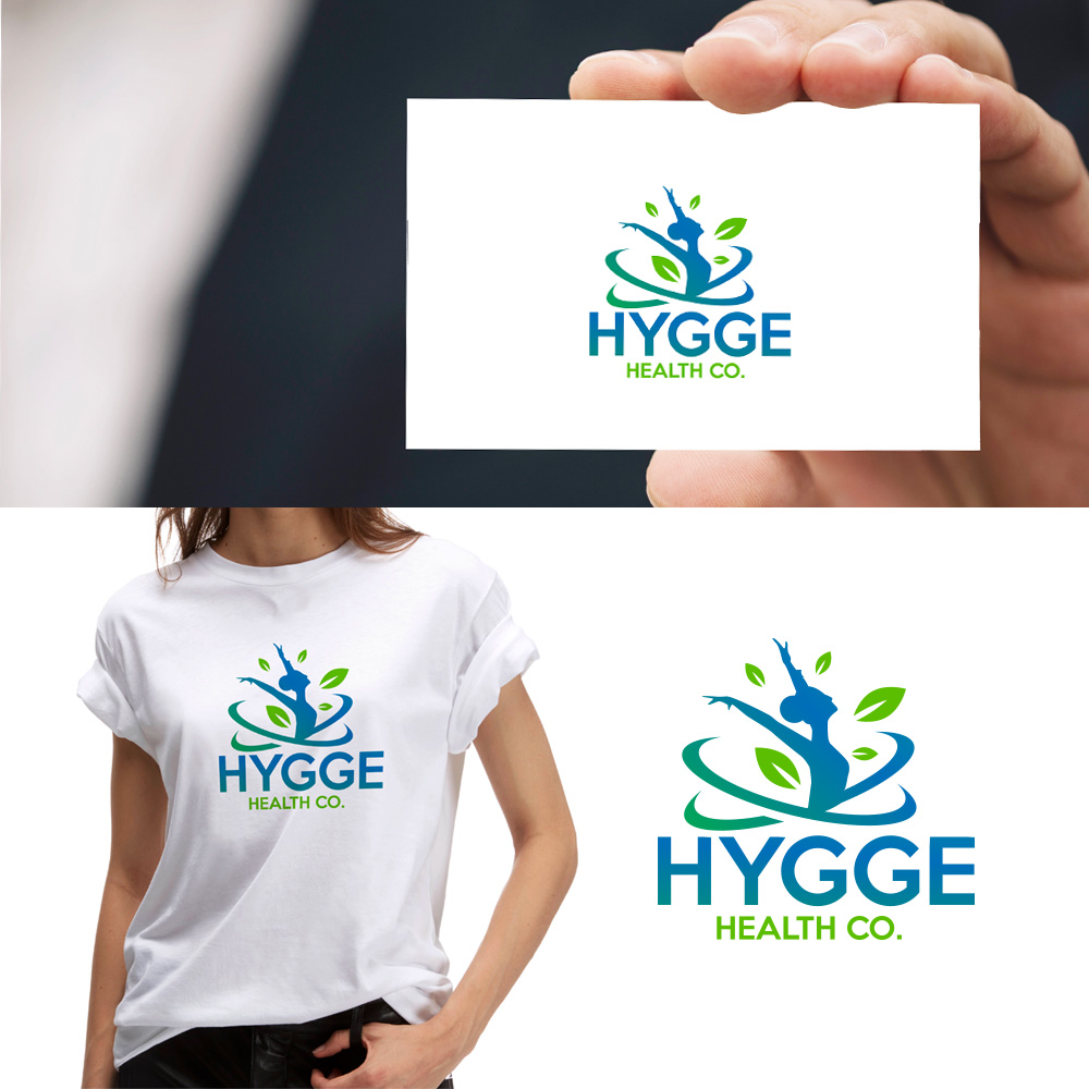 Logo Design by syrwebdevelopment for this project | Design #22997732