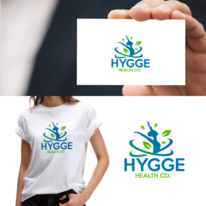 Logo Design by syrwebdevelopment for this project | Design: #22997732