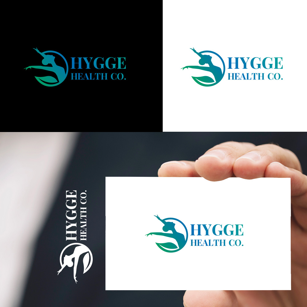 Logo Design by syrwebdevelopment for this project | Design #22997733