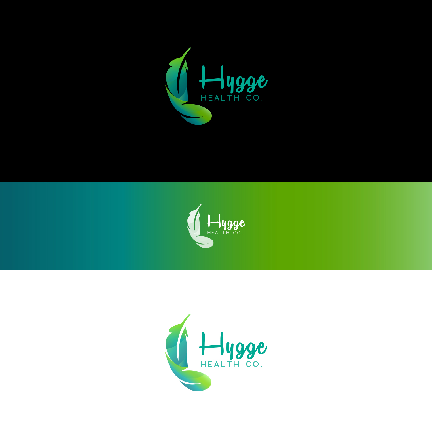 Logo Design by syrwebdevelopment for this project | Design #22997744