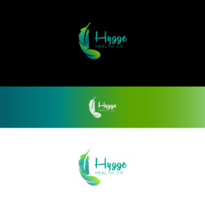 Logo Design by syrwebdevelopment for this project | Design: #22997744