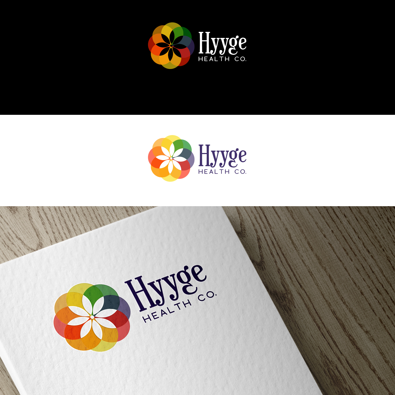 Logo Design by syrwebdevelopment for this project | Design #22997745