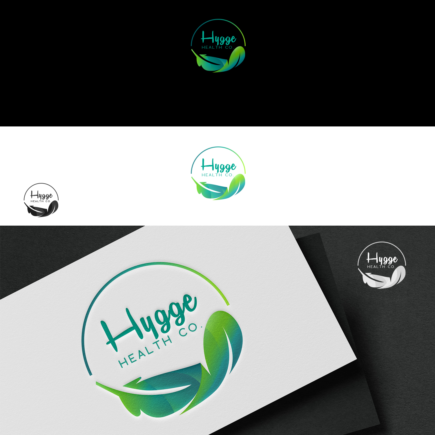 Logo Design by syrwebdevelopment for this project | Design #22997746