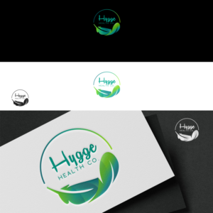 Logo Design by syrwebdevelopment for this project | Design: #22997746