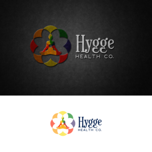 Logo Design by syrwebdevelopment for this project | Design: #23077664